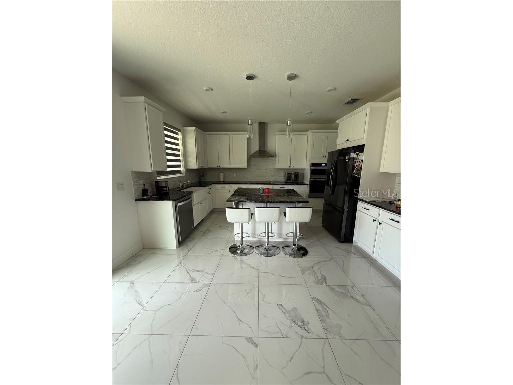 2594 Trielle Av. Kissimmee FL 34741 S5135143 image7