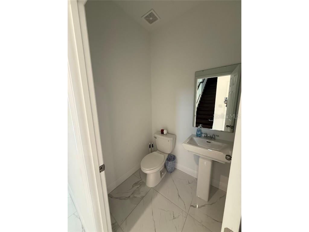 2594 Trielle Av. Kissimmee FL 34741 S5135143 image8