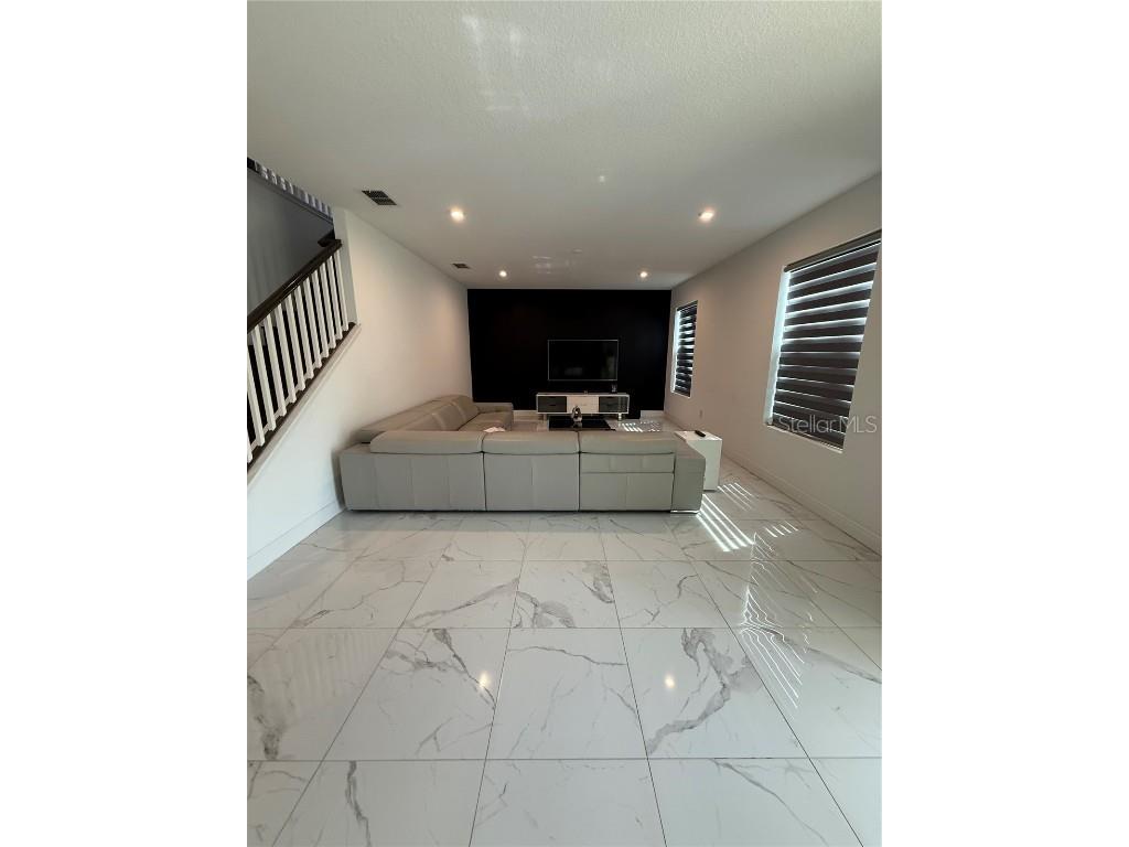 2594 Trielle Av. Kissimmee FL 34741 S5135143 image9