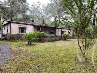 25940 Monroe Street Astatula FL 34705 O6074451 image1