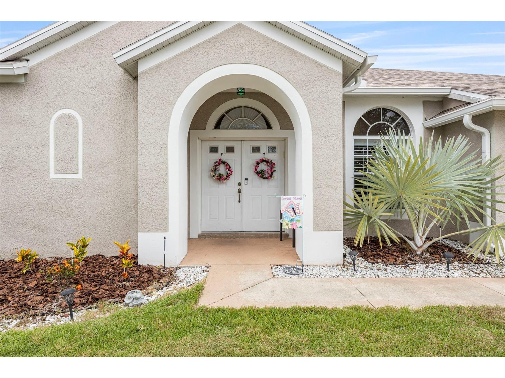 25942 Risen Star Drive Wesley Chapel FL 33544 TB8385762 image1