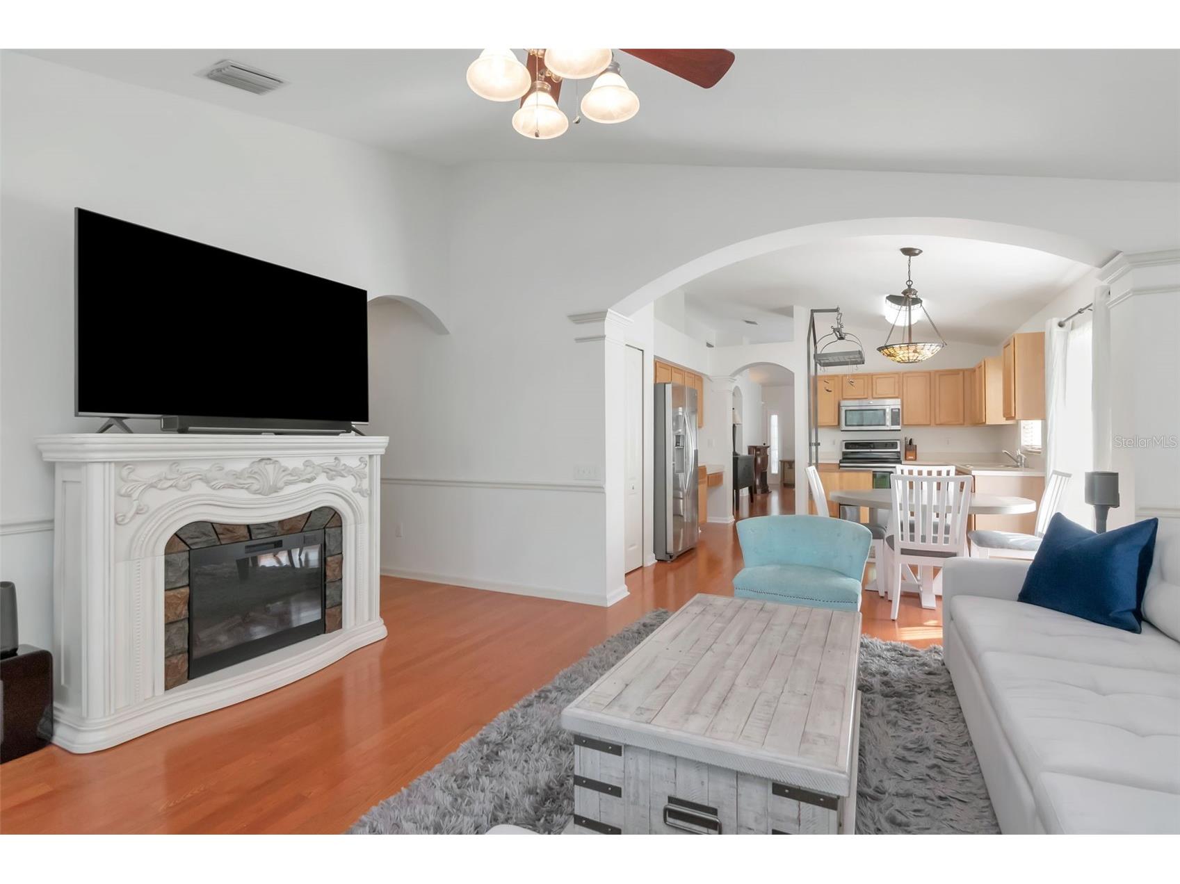 25944 Winning Colors Way Wesley Chapel FL 33544 A4692987 image10