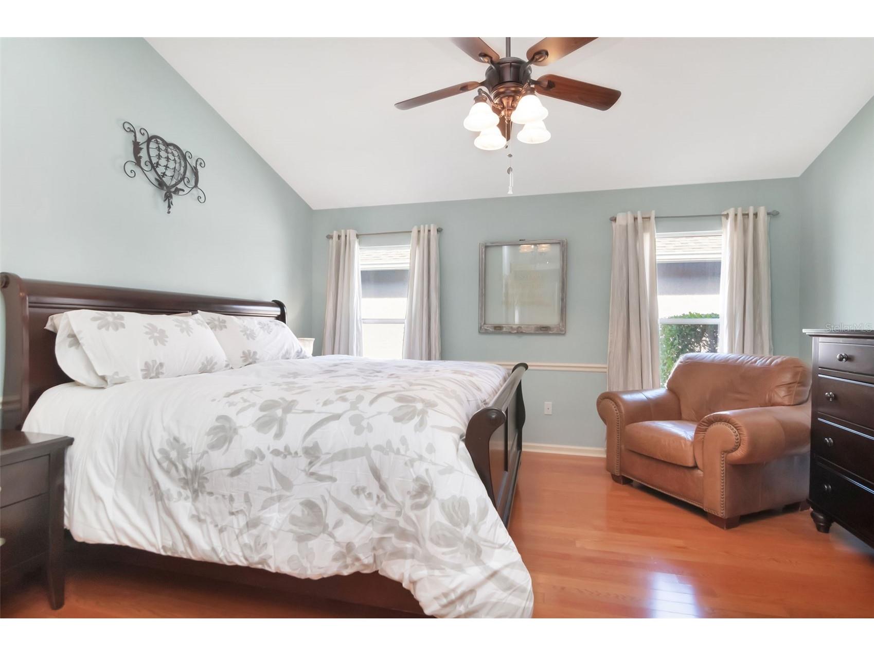 25944 Winning Colors Way Wesley Chapel FL 33544 A4692987 image11