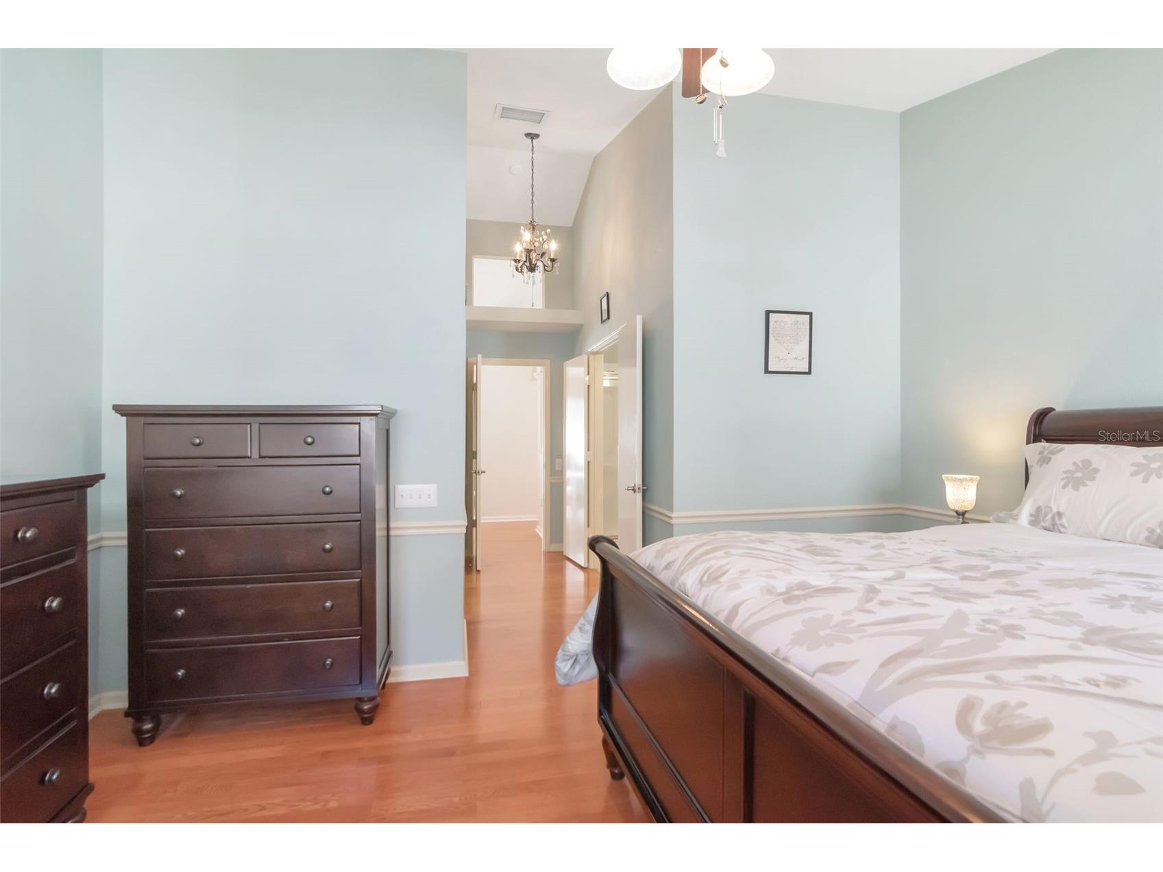 25944 Winning Colors Way Wesley Chapel FL 33544 A4692987 image12
