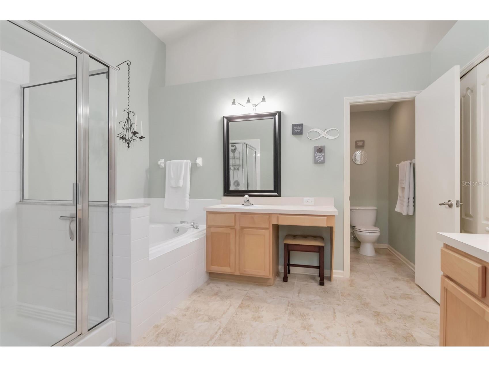 25944 Winning Colors Way Wesley Chapel FL 33544 A4692987 image13
