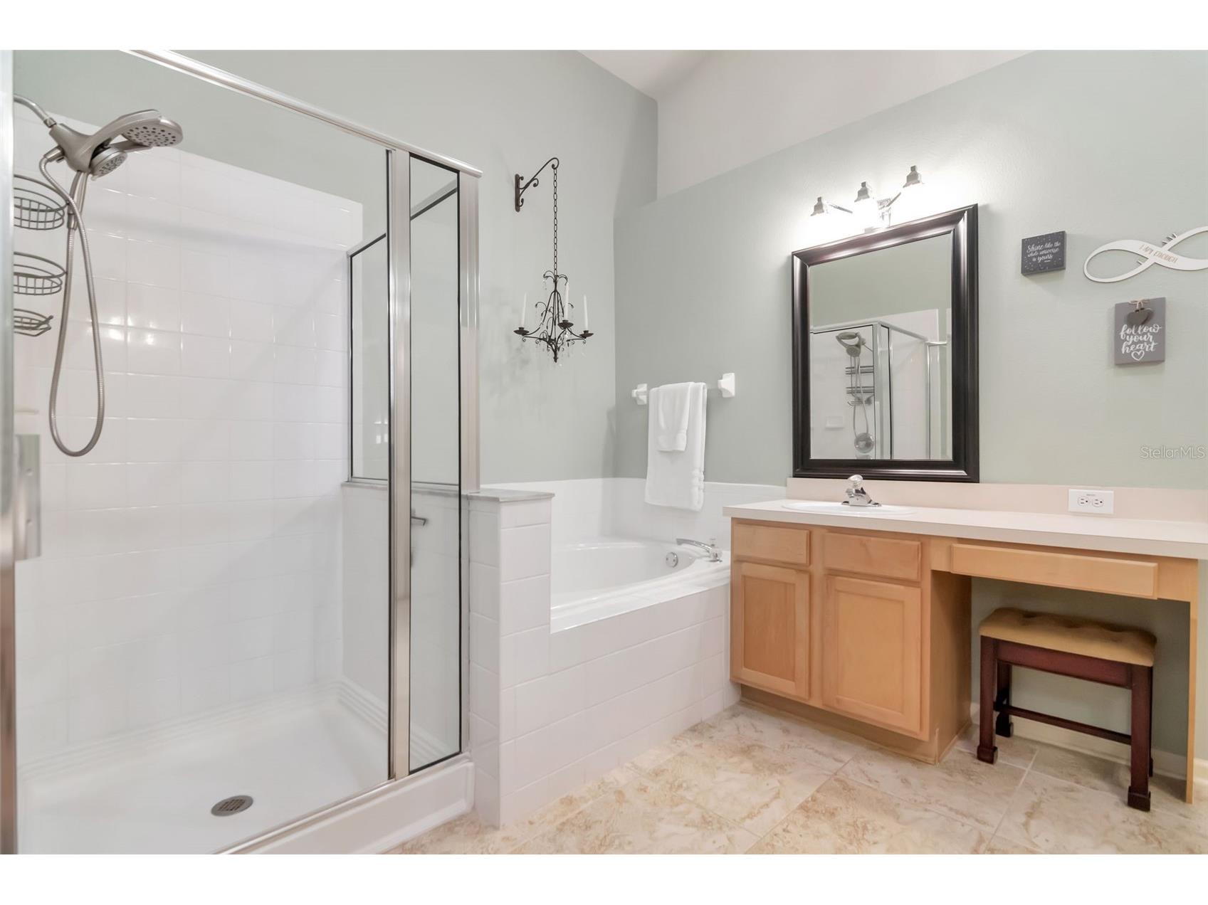 25944 Winning Colors Way Wesley Chapel FL 33544 A4692987 image14