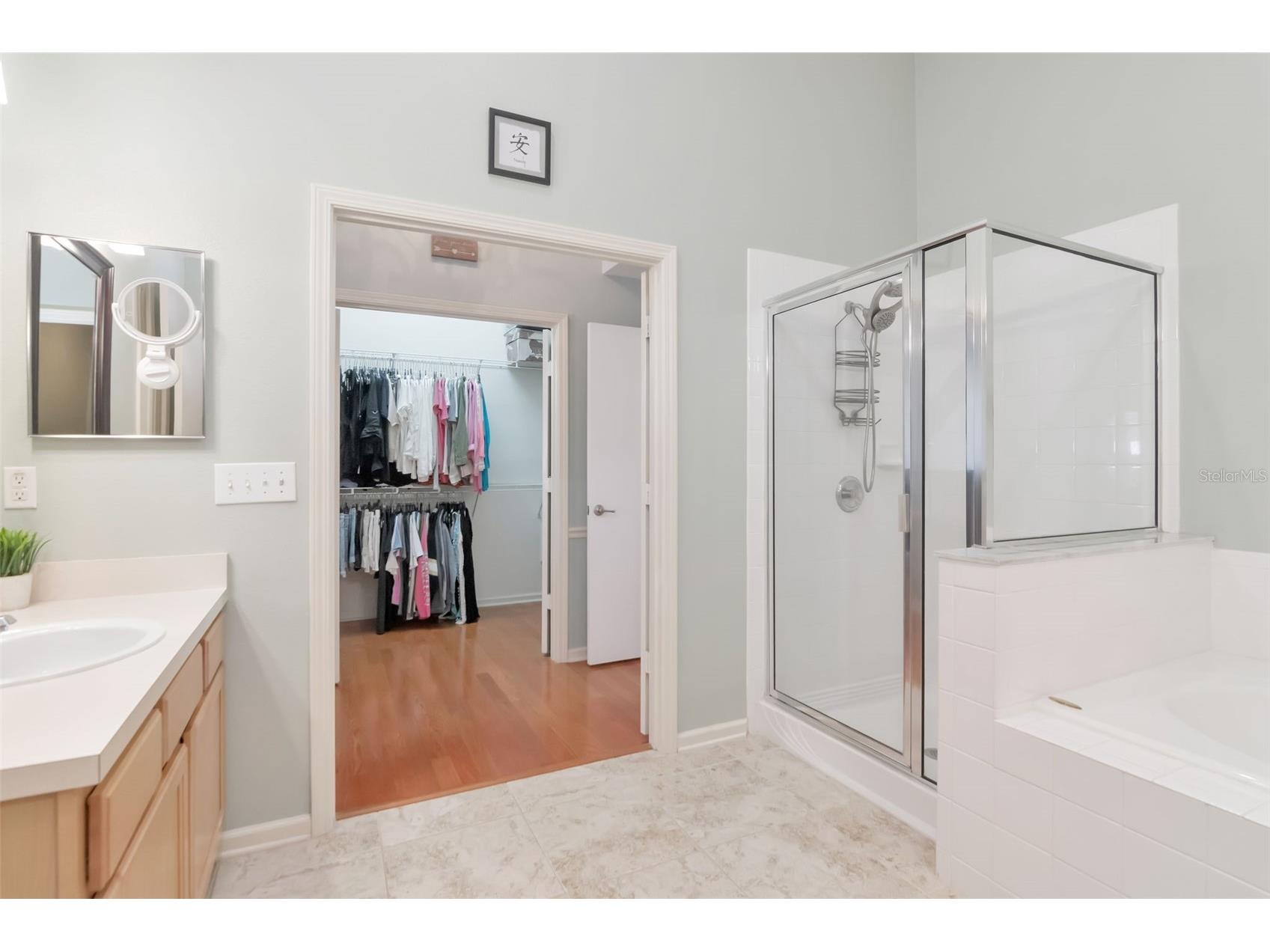 25944 Winning Colors Way Wesley Chapel FL 33544 A4692987 image15