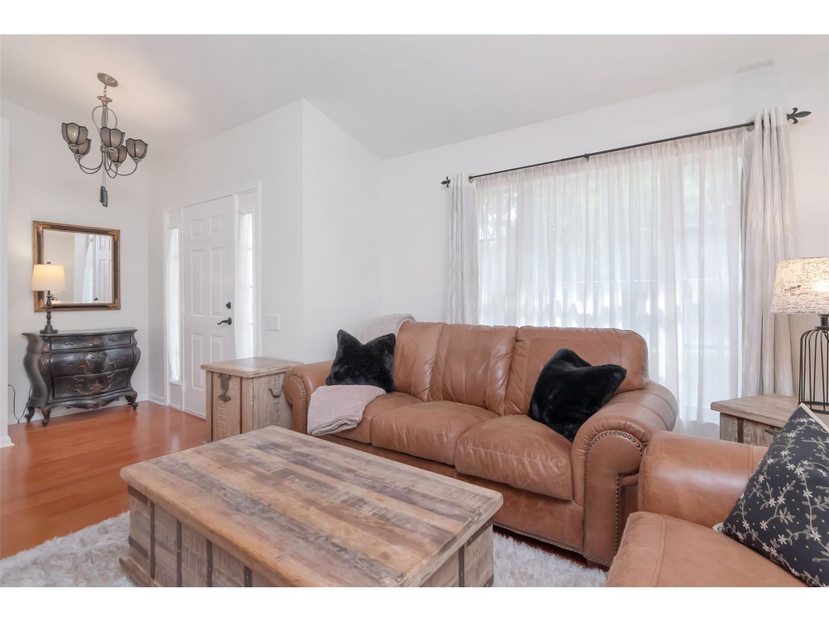 25944 Winning Colors Way Wesley Chapel FL 33544 A4692987 image16