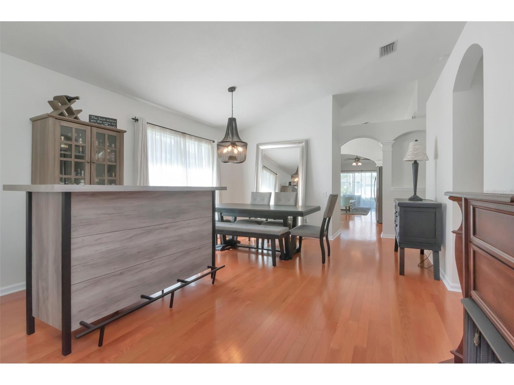 25944 Winning Colors Way Wesley Chapel FL 33544 A4692987 image19