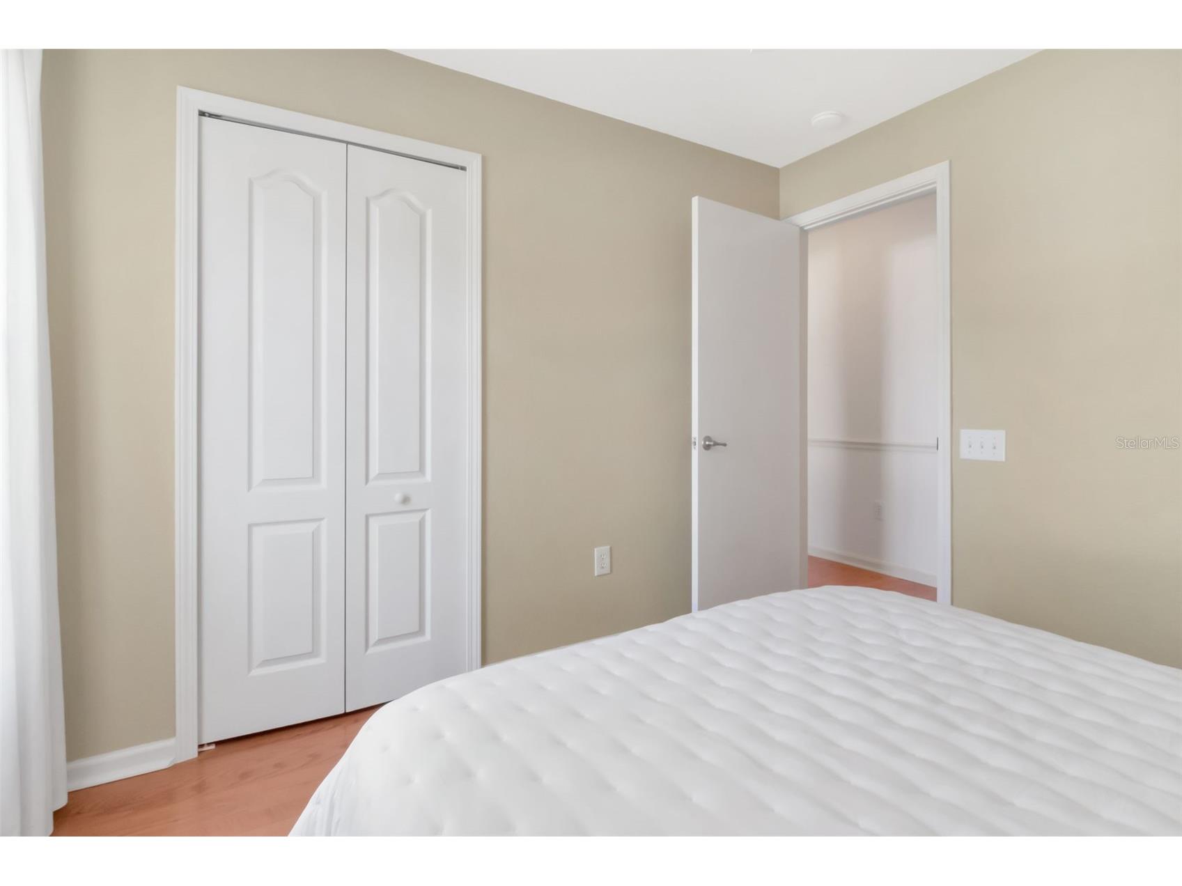 25944 Winning Colors Way Wesley Chapel FL 33544 A4692987 image24