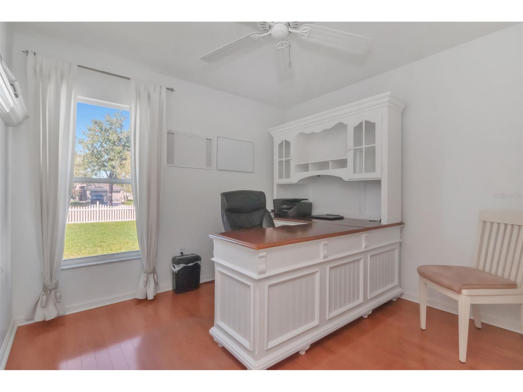 25944 Winning Colors Way Wesley Chapel FL 33544 A4692987 image27