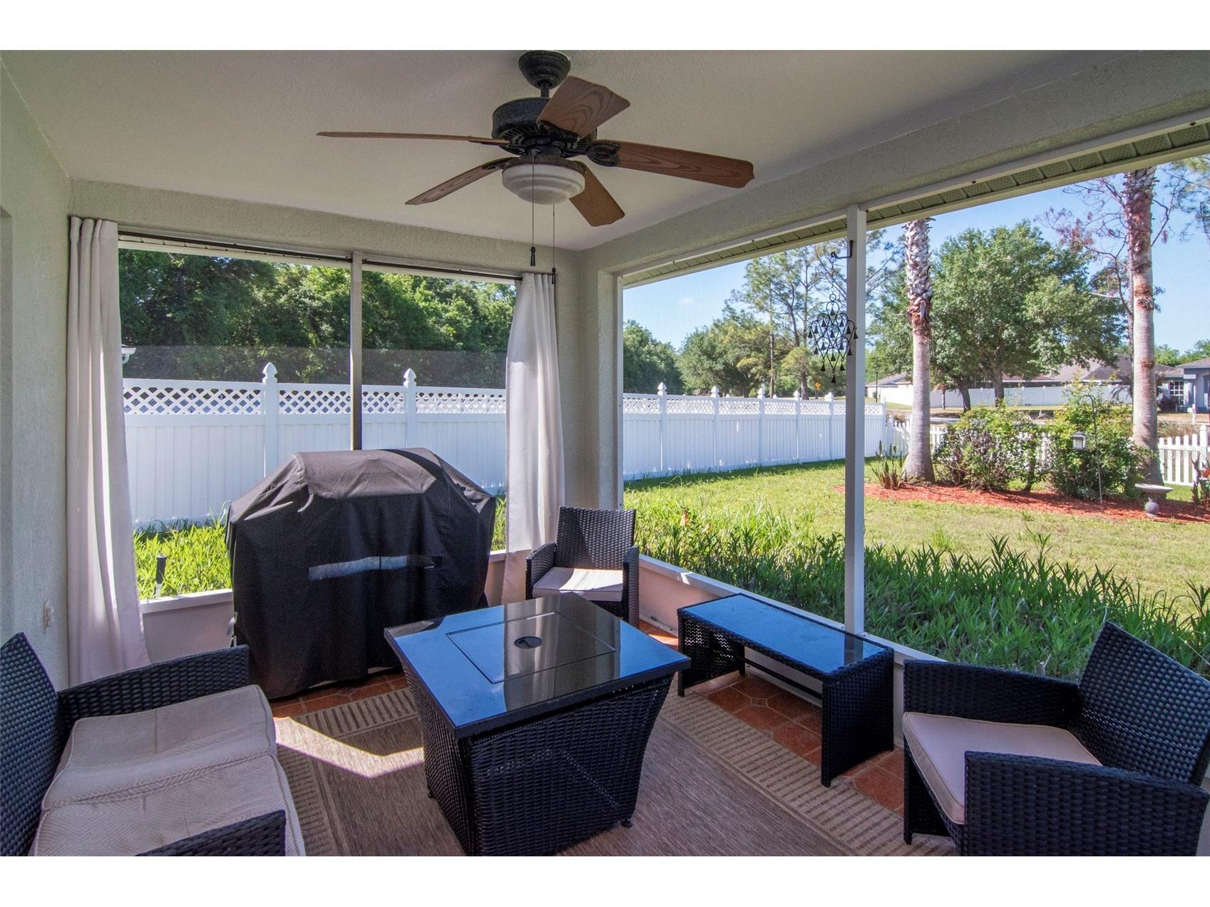 25944 Winning Colors Way Wesley Chapel FL 33544 A4692987 image31