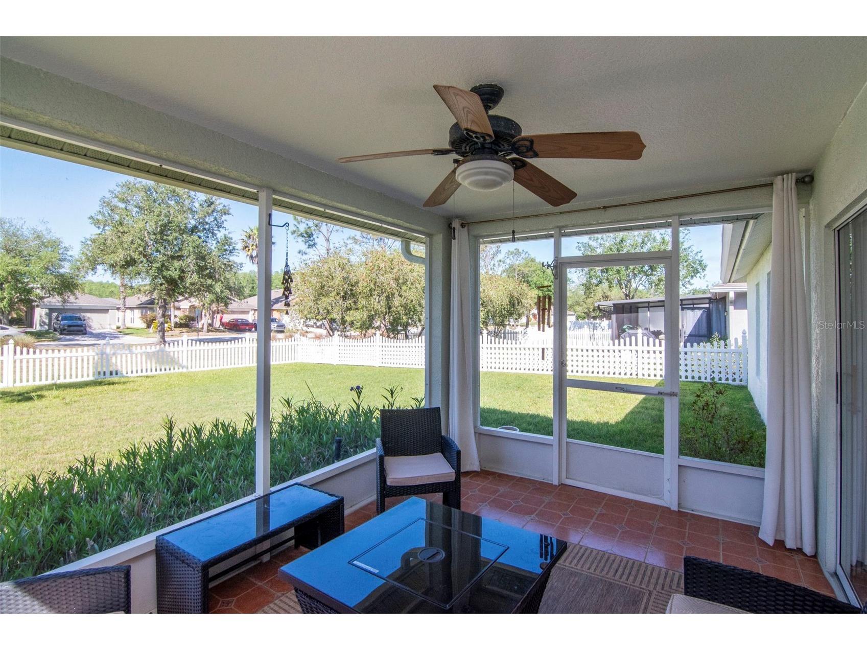 25944 Winning Colors Way Wesley Chapel FL 33544 A4692987 image32