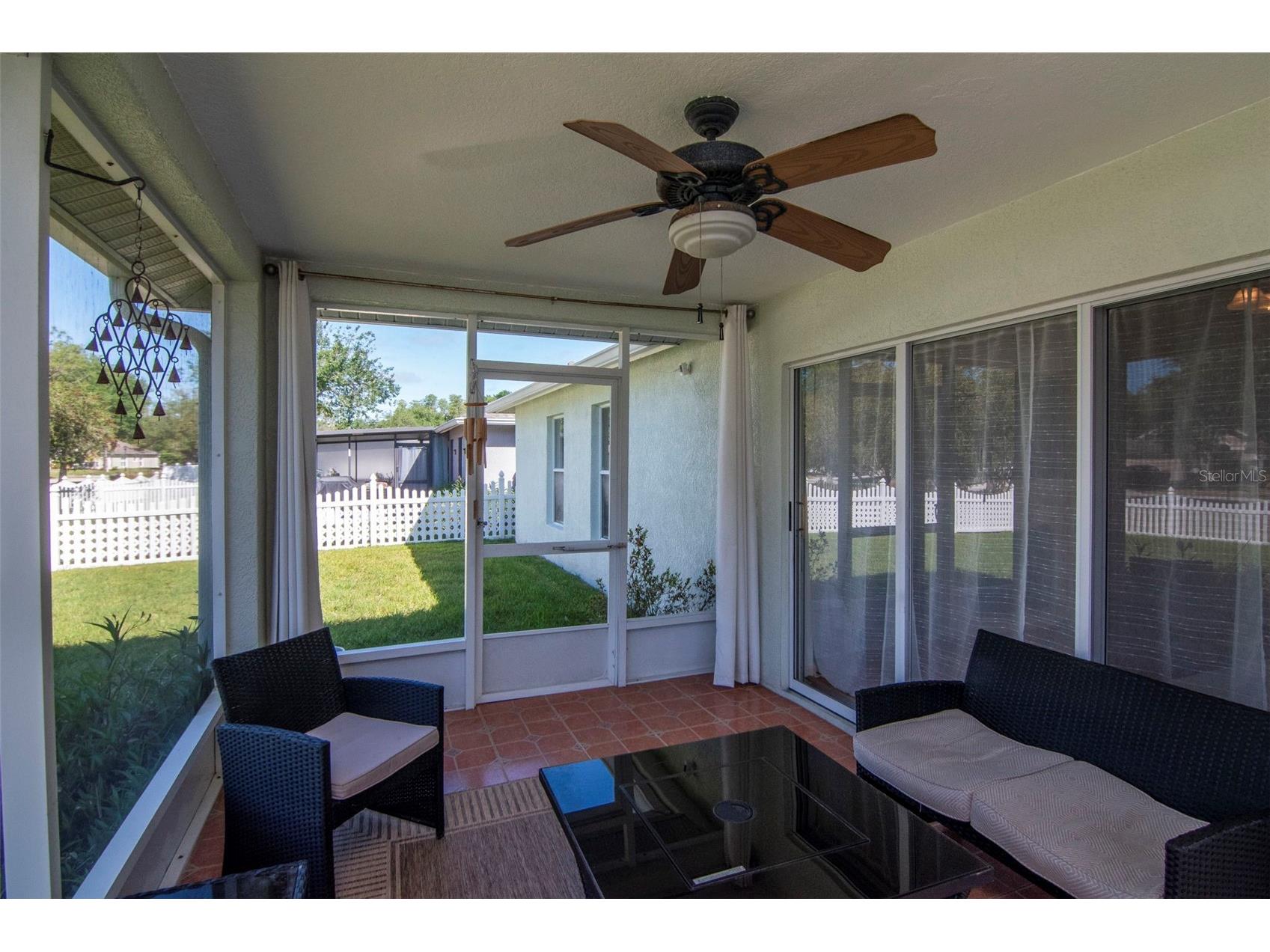 25944 Winning Colors Way Wesley Chapel FL 33544 A4692987 image33
