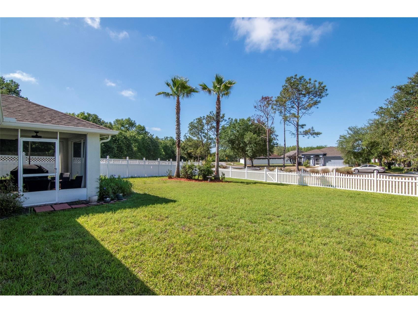 25944 Winning Colors Way Wesley Chapel FL 33544 A4692987 image34