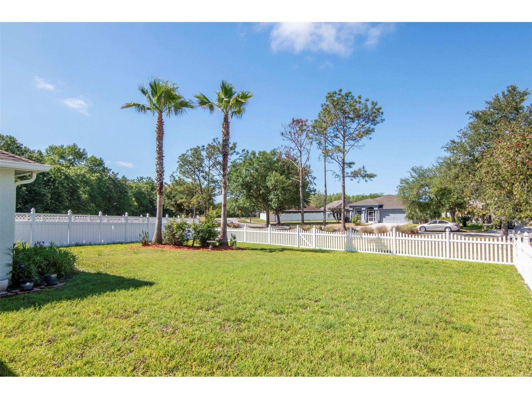 25944 Winning Colors Way Wesley Chapel FL 33544 A4692987 image35
