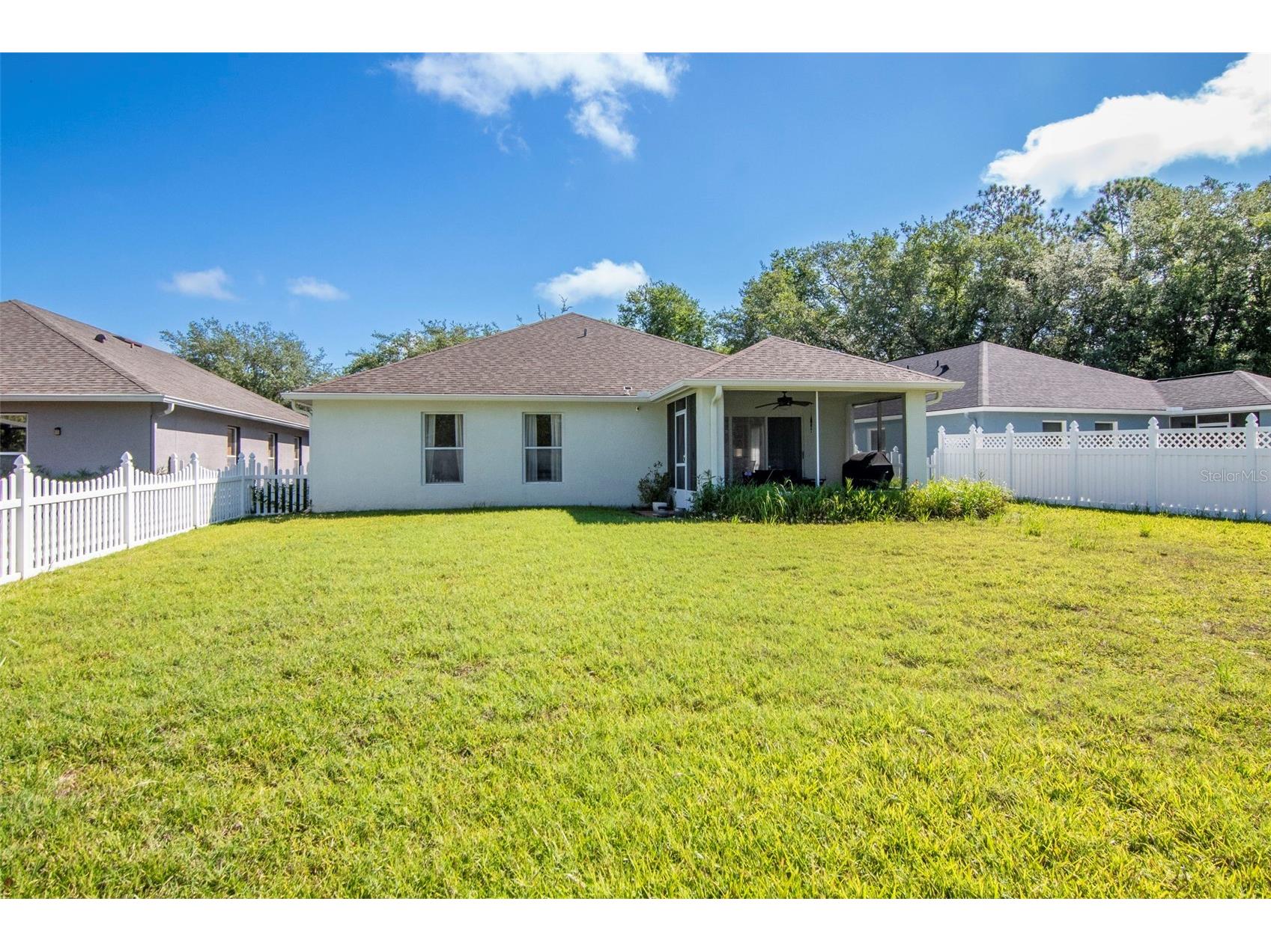25944 Winning Colors Way Wesley Chapel FL 33544 A4692987 image37