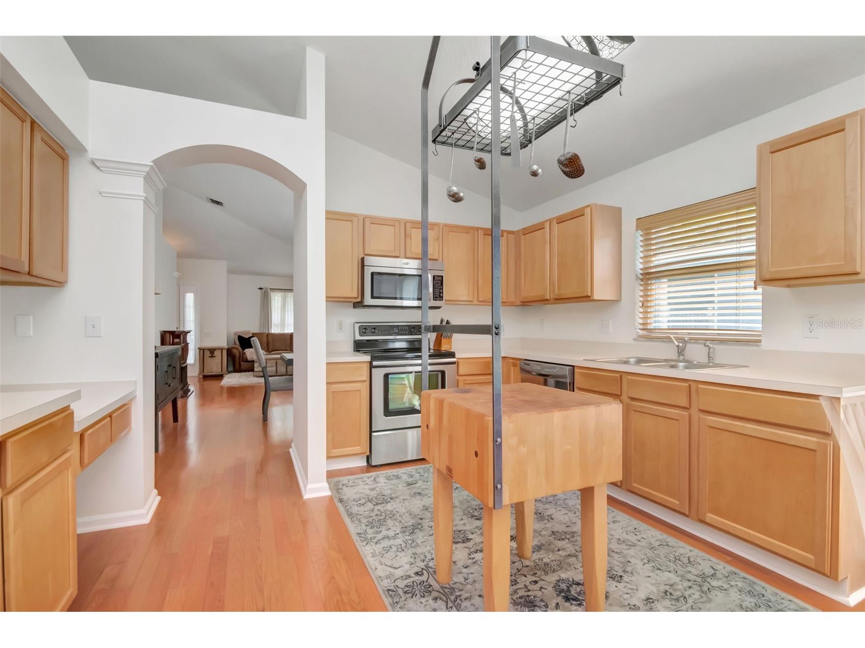 25944 Winning Colors Way Wesley Chapel FL 33544 A4692987 image4