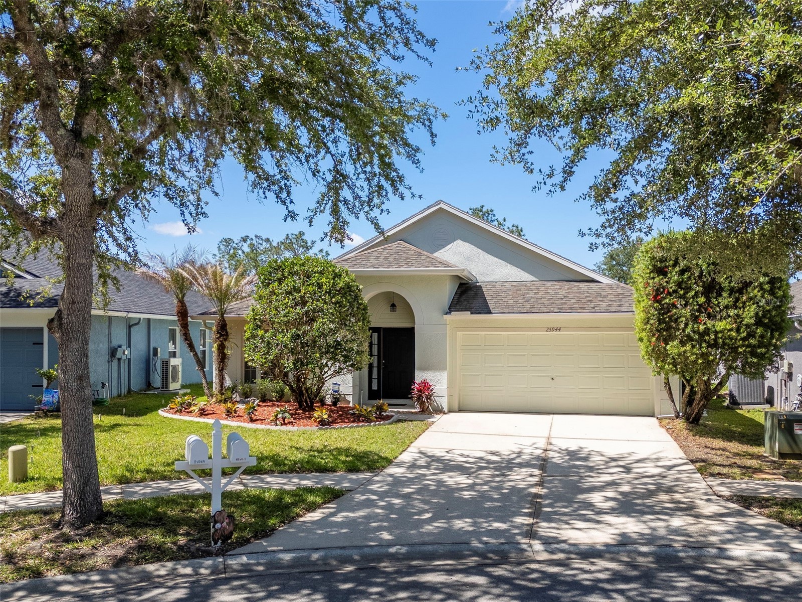 25944 Winning Colors Way Wesley Chapel FL 33544 A4692987 image40