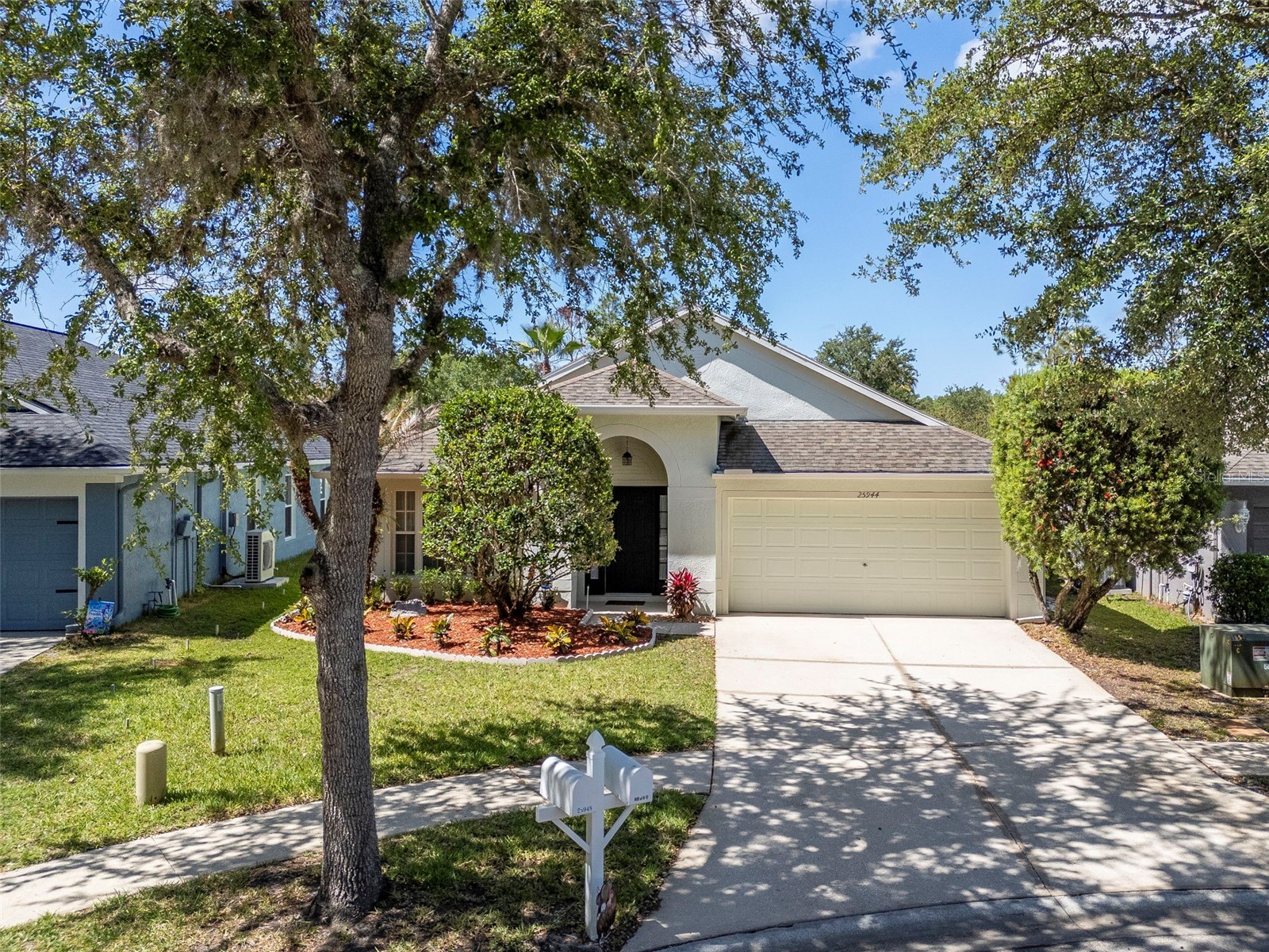 25944 Winning Colors Way Wesley Chapel FL 33544 A4692987 image41