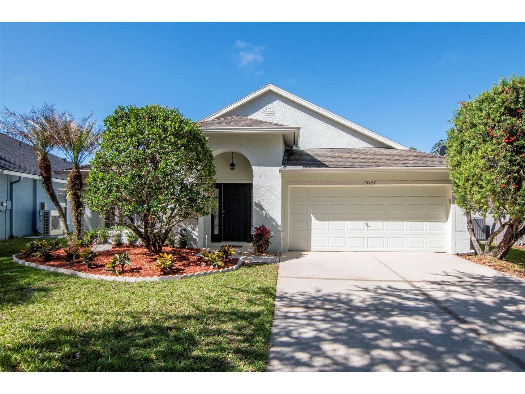 25944 Winning Colors Way Wesley Chapel FL 33544 A4692987 image42