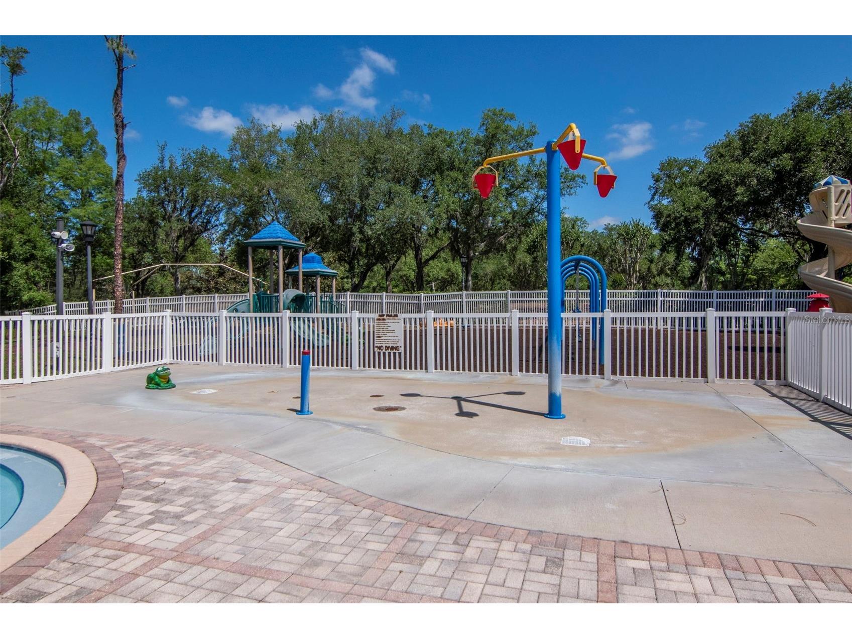 25944 Winning Colors Way Wesley Chapel FL 33544 A4692987 image47