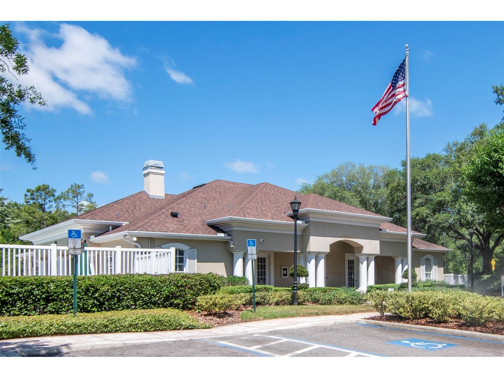 25944 Winning Colors Way Wesley Chapel FL 33544 A4692987 image48