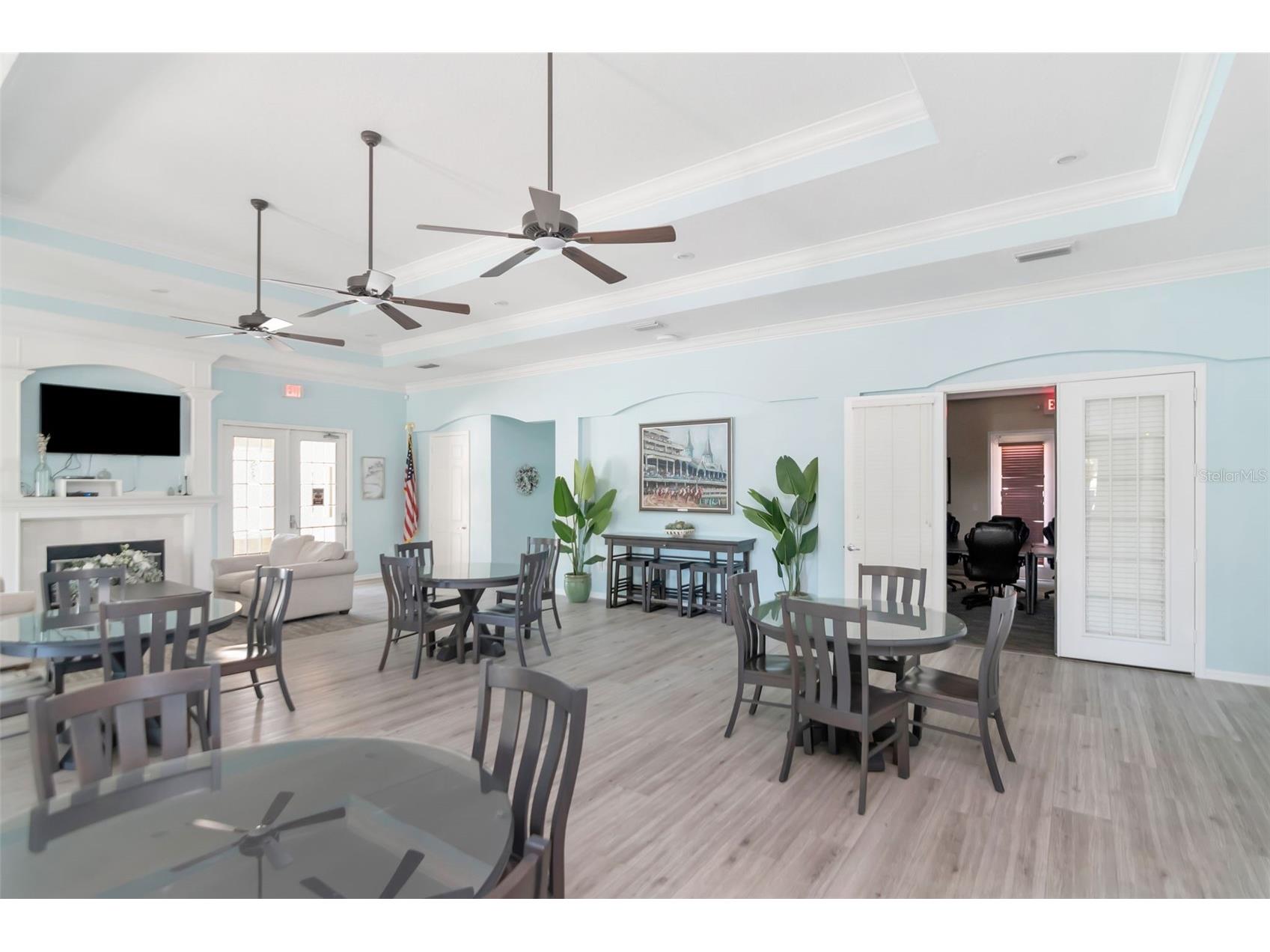 25944 Winning Colors Way Wesley Chapel FL 33544 A4692987 image49