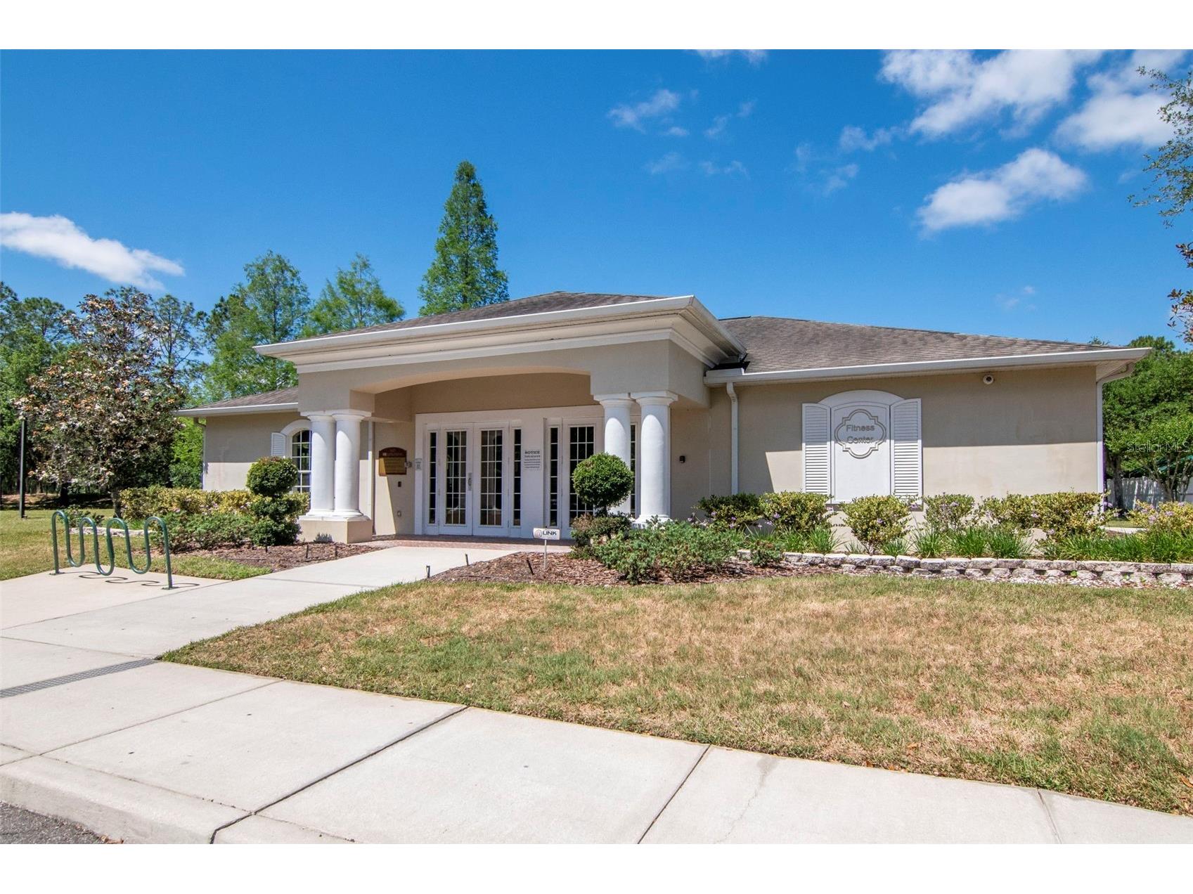25944 Winning Colors Way Wesley Chapel FL 33544 A4692987 image50