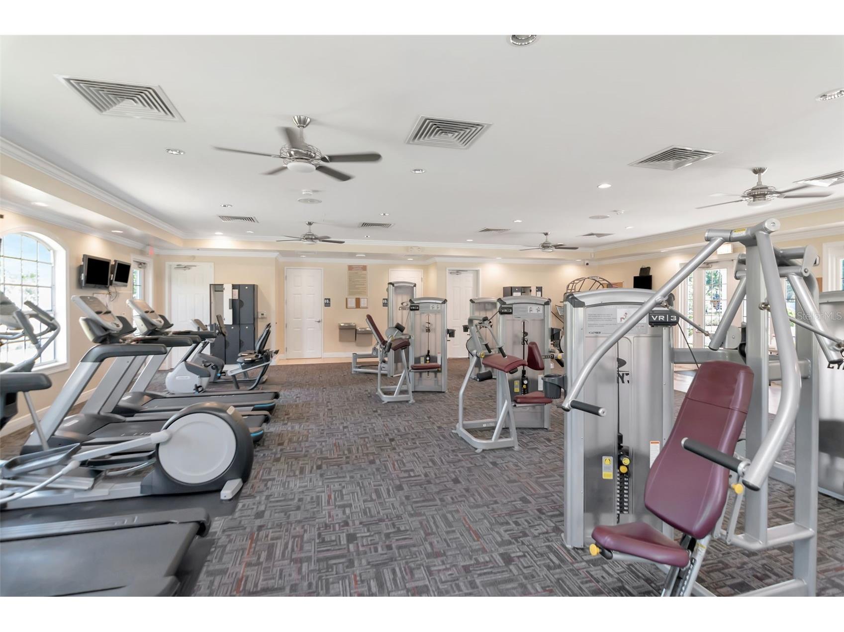 25944 Winning Colors Way Wesley Chapel FL 33544 A4692987 image51