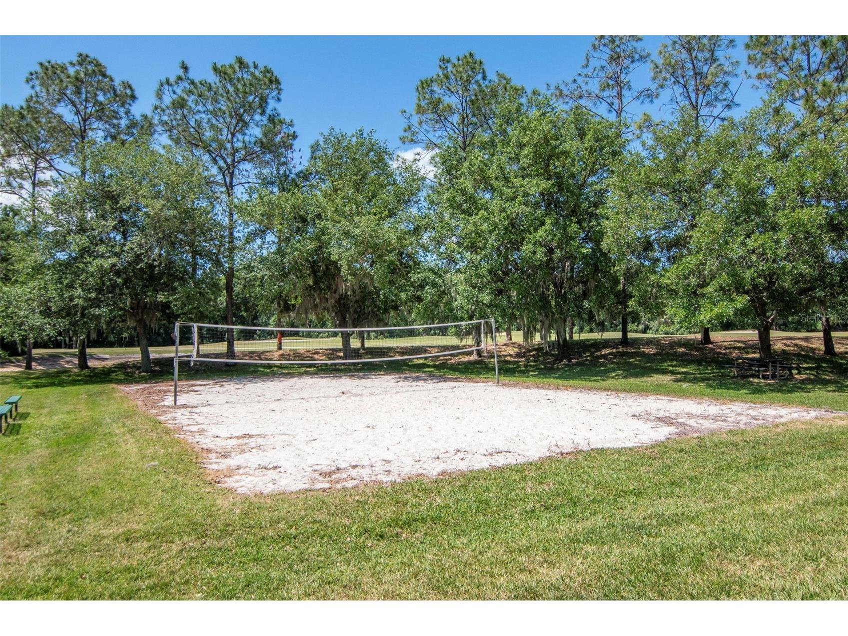 25944 Winning Colors Way Wesley Chapel FL 33544 A4692987 image53