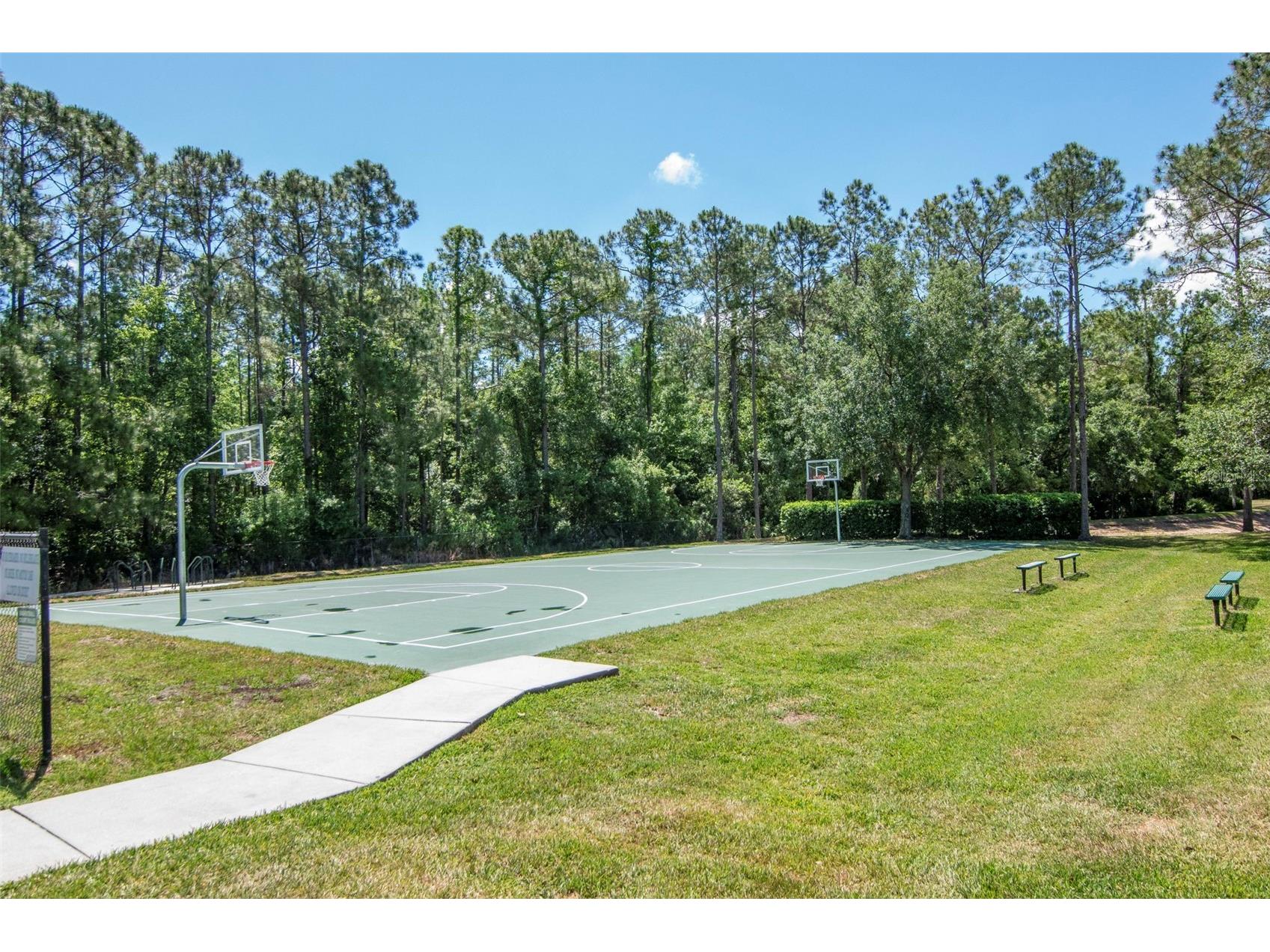25944 Winning Colors Way Wesley Chapel FL 33544 A4692987 image54