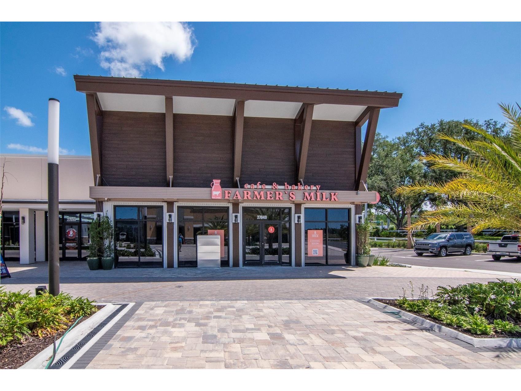 25944 Winning Colors Way Wesley Chapel FL 33544 A4692987 image57
