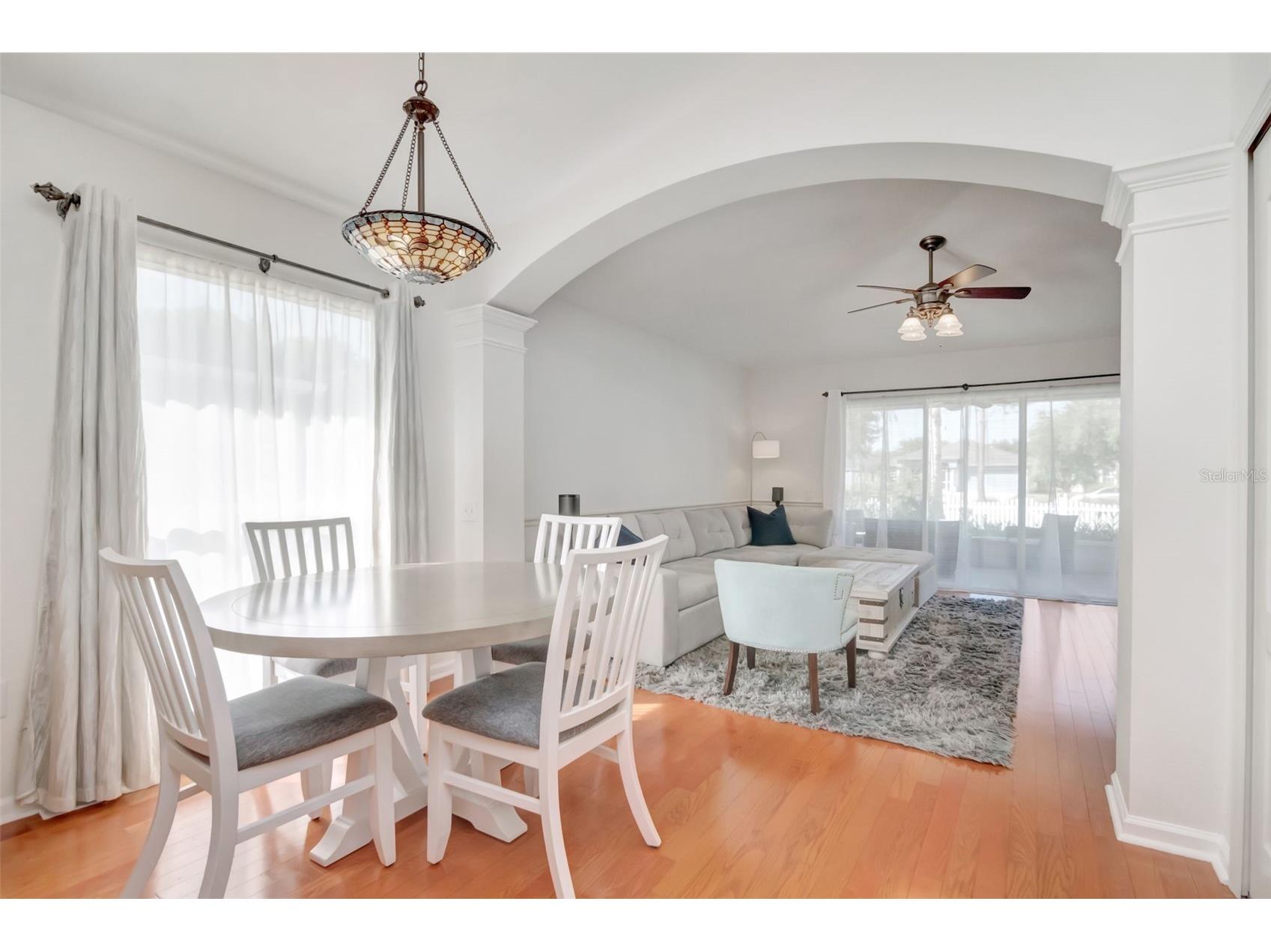 25944 Winning Colors Way Wesley Chapel FL 33544 A4692987 image8
