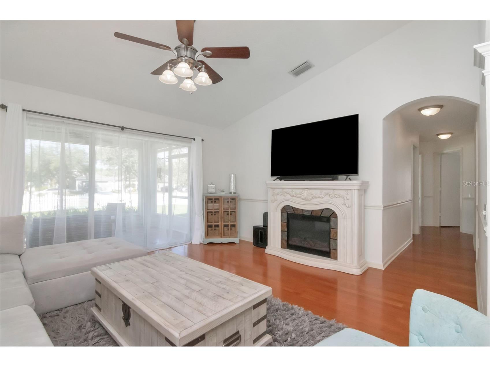 25944 Winning Colors Way Wesley Chapel FL 33544 A4692987 image9