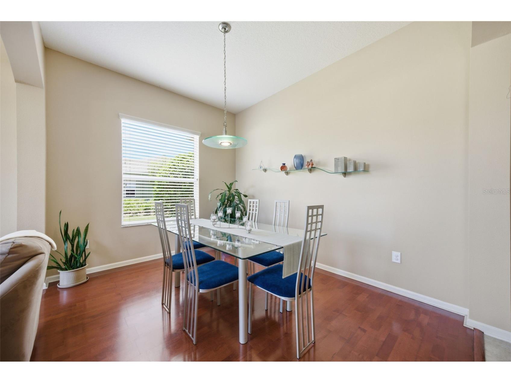 25946 Risen Star Drive Wesley Chapel FL 33544 TB8508403 image10