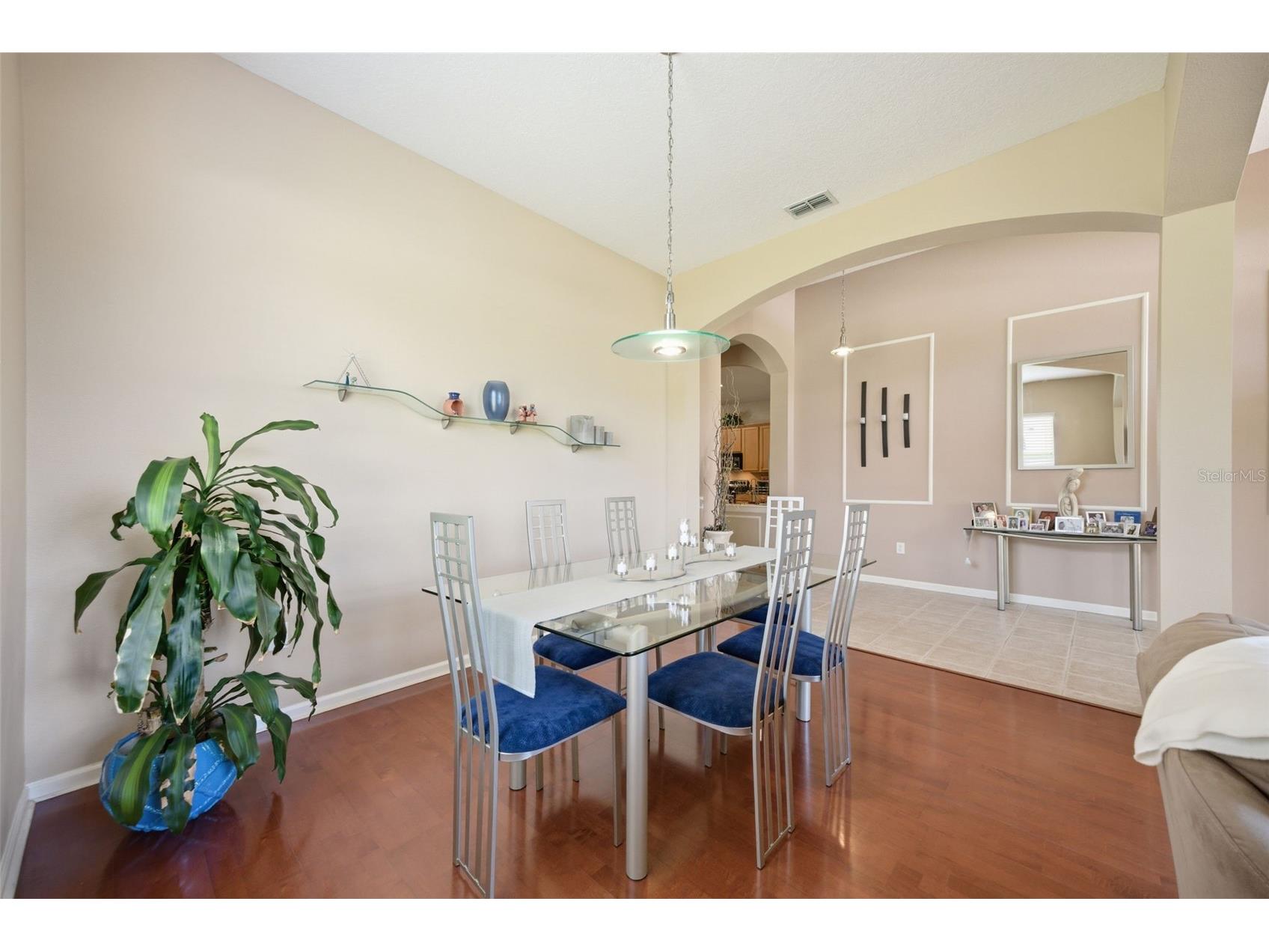 25946 Risen Star Drive Wesley Chapel FL 33544 TB8508403 image11