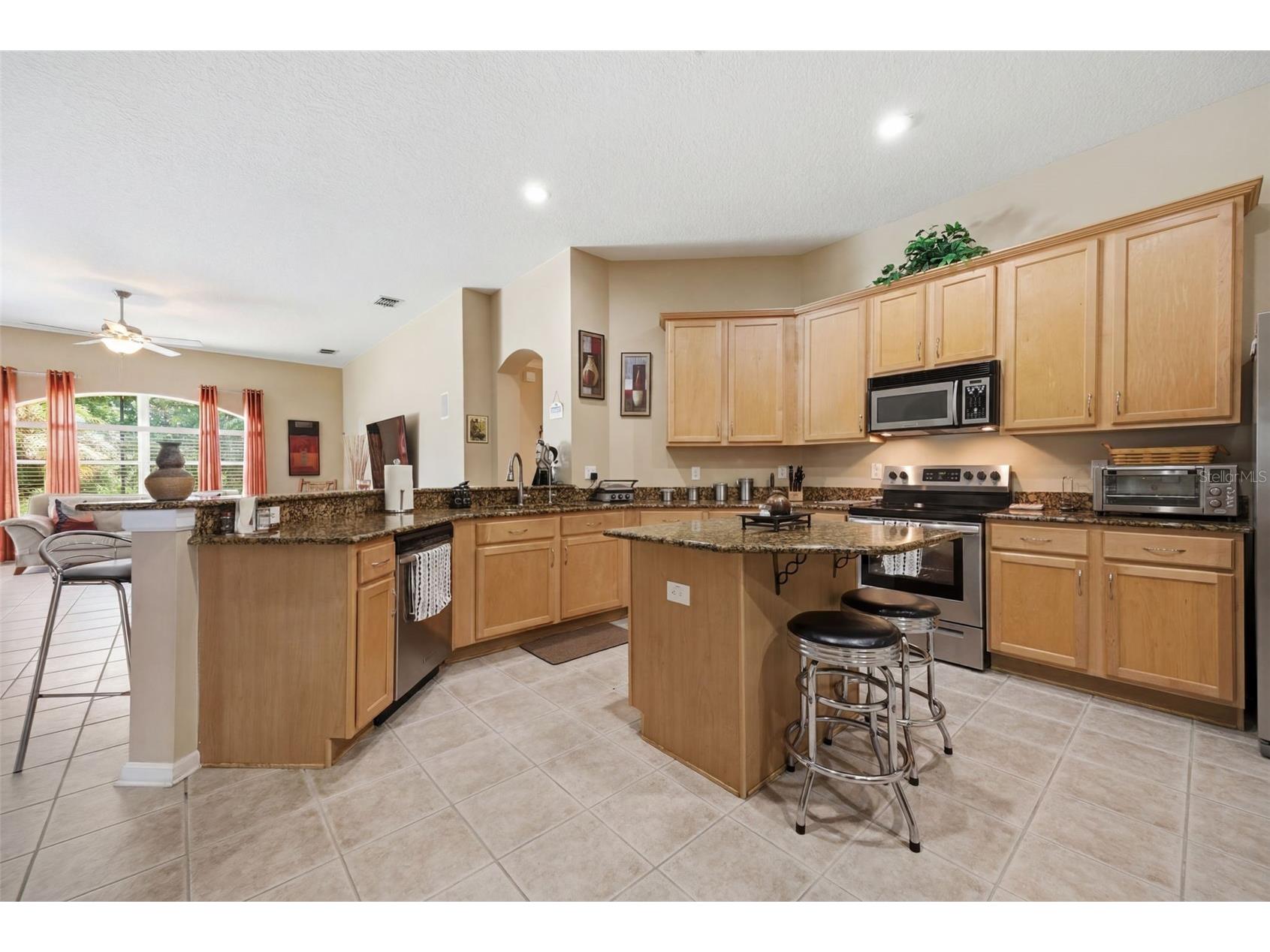 25946 Risen Star Drive Wesley Chapel FL 33544 TB8508403 image12