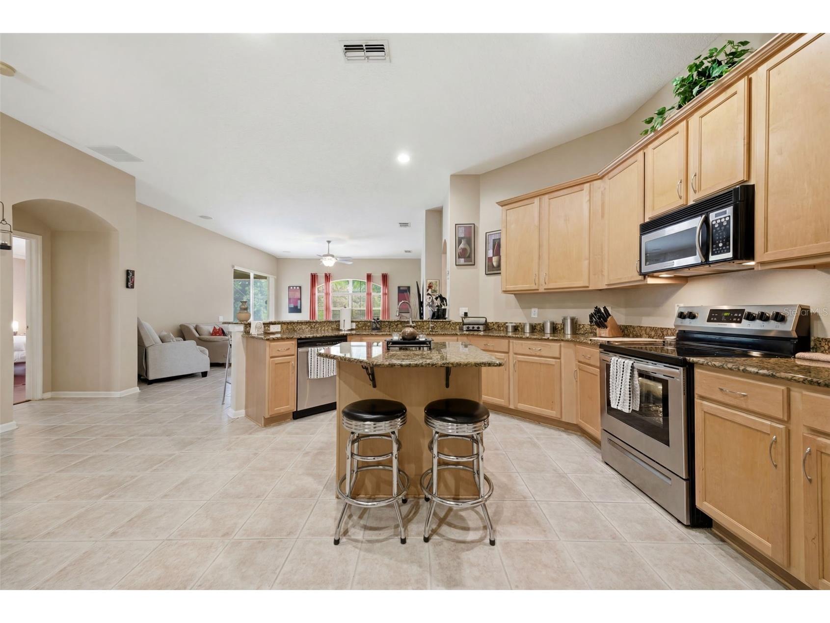 25946 Risen Star Drive Wesley Chapel FL 33544 TB8508403 image13