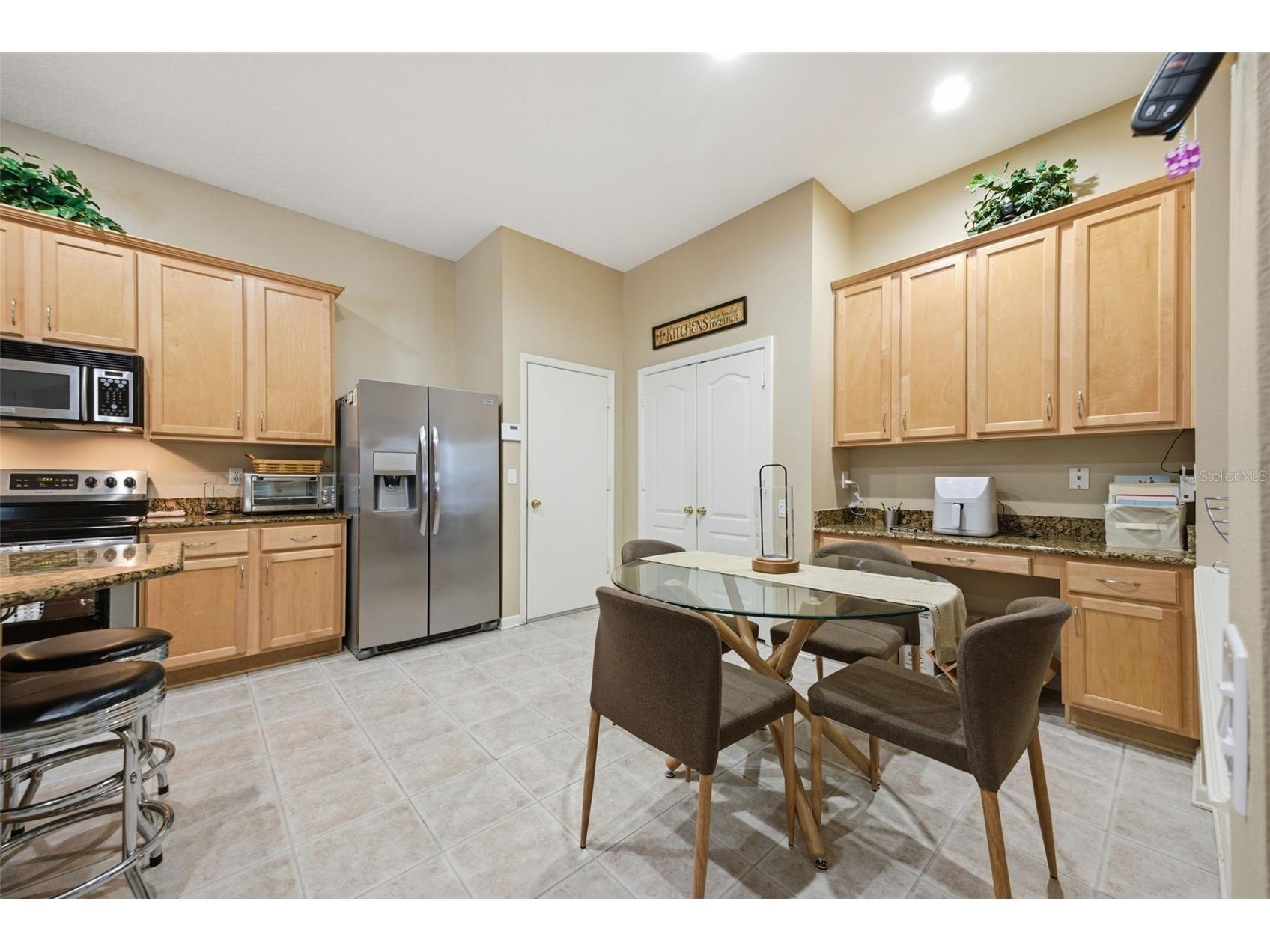 25946 Risen Star Drive Wesley Chapel FL 33544 TB8508403 image15