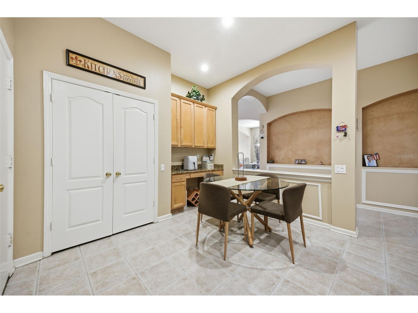 25946 Risen Star Drive Wesley Chapel FL 33544 TB8508403 image16