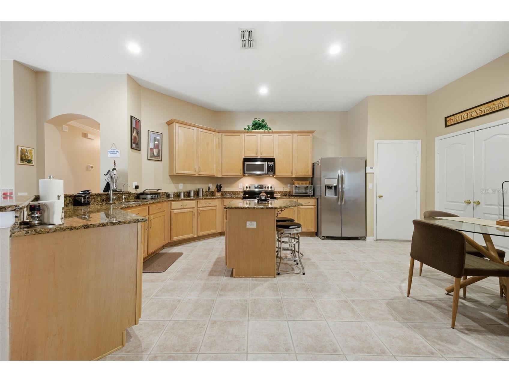 25946 Risen Star Drive Wesley Chapel FL 33544 TB8508403 image17
