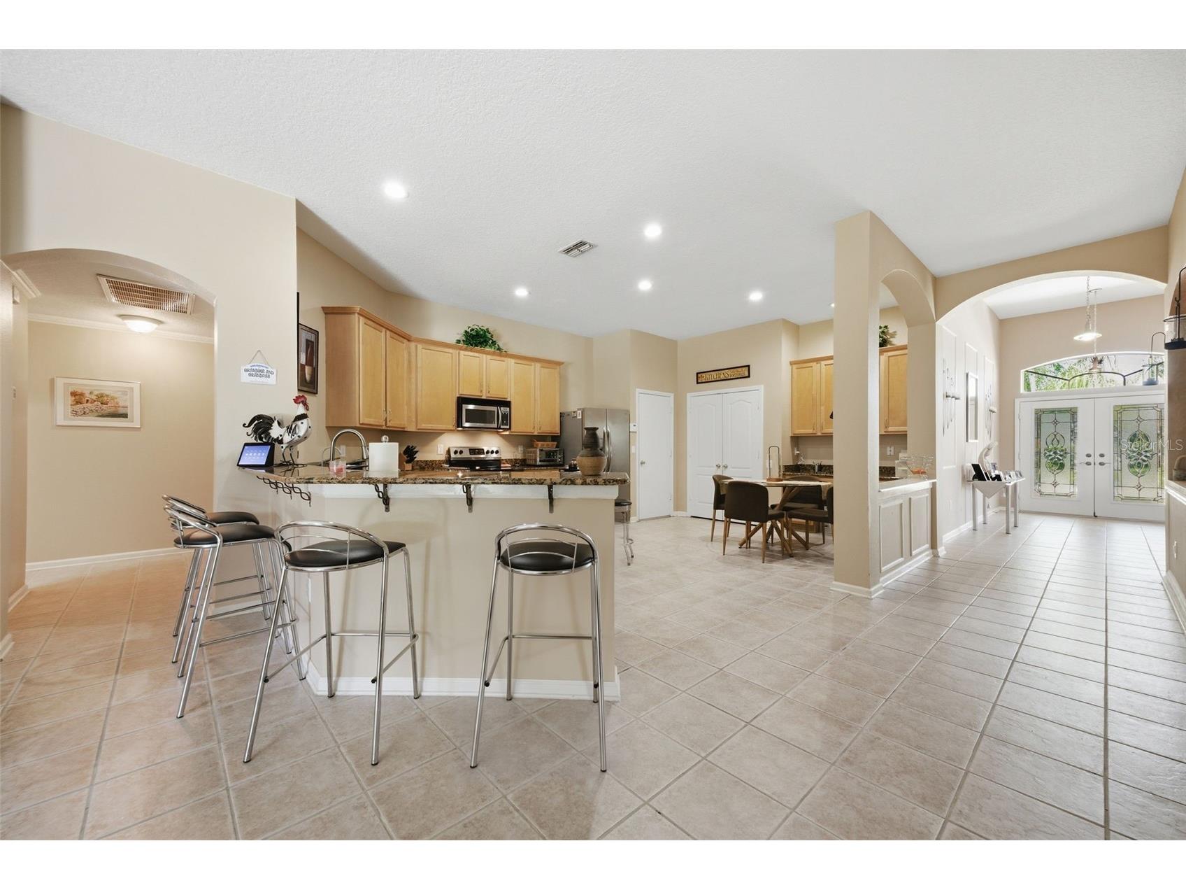 25946 Risen Star Drive Wesley Chapel FL 33544 TB8508403 image18
