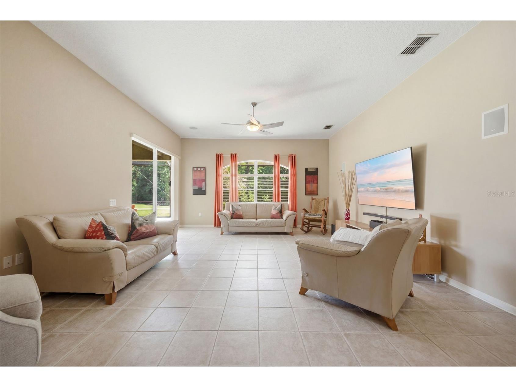 25946 Risen Star Drive Wesley Chapel FL 33544 TB8508403 image19