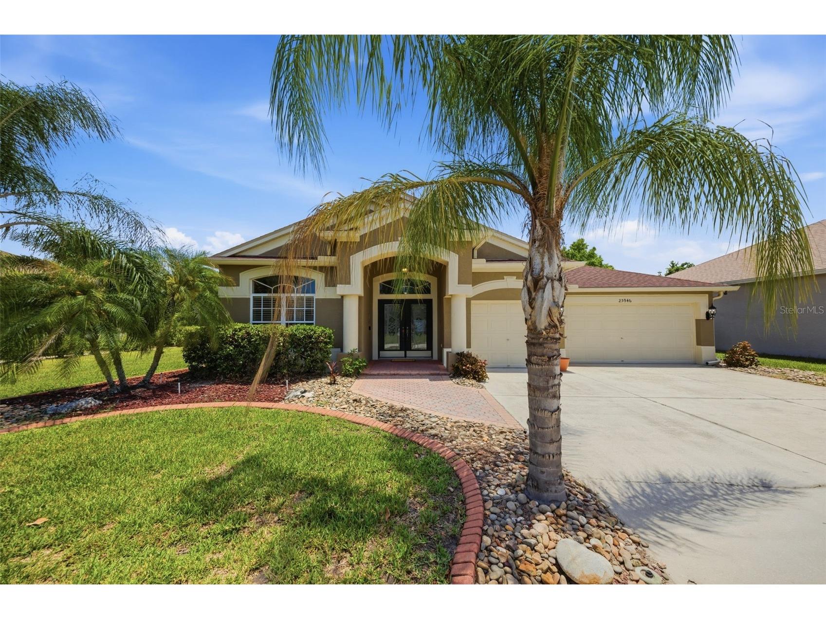 25946 Risen Star Drive Wesley Chapel FL 33544 TB8508403 image2