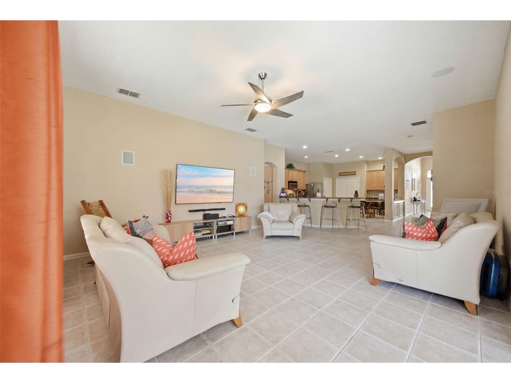 25946 Risen Star Drive Wesley Chapel FL 33544 TB8508403 image20