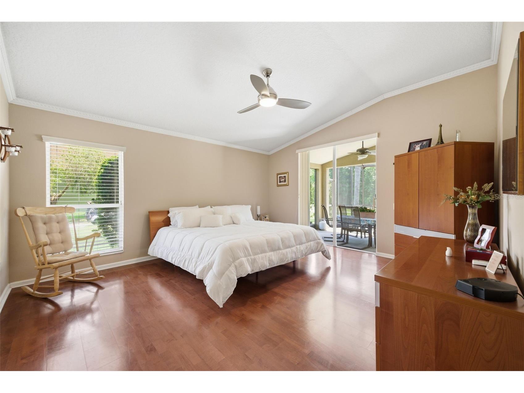 25946 Risen Star Drive Wesley Chapel FL 33544 TB8508403 image21