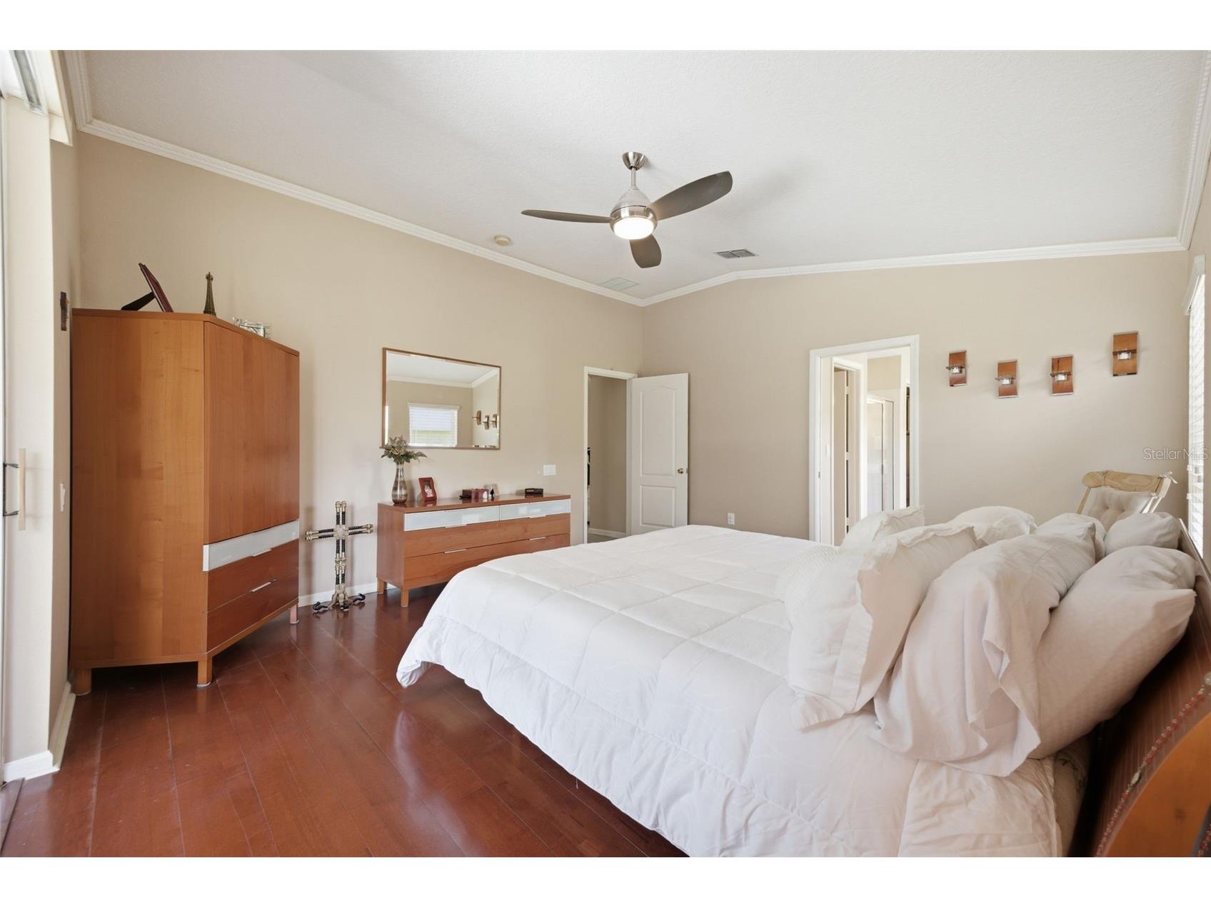 25946 Risen Star Drive Wesley Chapel FL 33544 TB8508403 image22