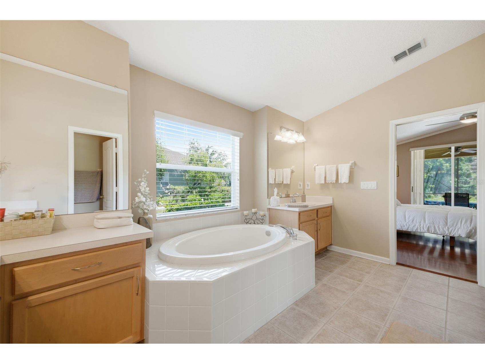 25946 Risen Star Drive Wesley Chapel FL 33544 TB8508403 image24