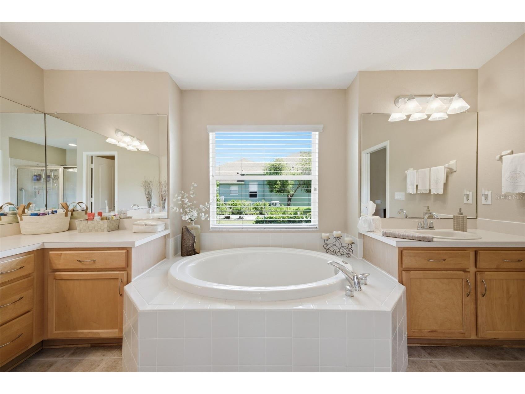 25946 Risen Star Drive Wesley Chapel FL 33544 TB8508403 image25